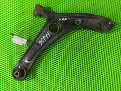 ����� �������� �������� ������ Toyota Platz SCP11 1SZ-FE 48068-59035 4806959035 ����
