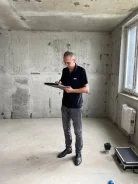 ������� ������� � ����� ����