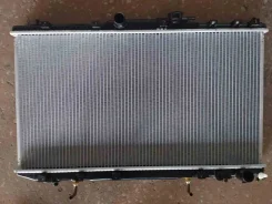 �������� Toyota Carina, Avensis, Caldina 96-02 �. �. ������ 164000B030 ����