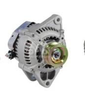 ��������� Toyota 4A 5A-FE ����� ������� � ���������� �������� Others 110682 ����