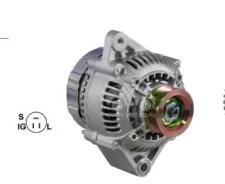 ��������� Toyota 4A 5A-FE ����� ������� �� 92� ������� �������� Others 2706016122 ����