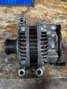 ��������� Peugeot EP6 WC Peugeot 207 V75769568002 WC � ������������ V75769568002 ����