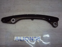 ����������� ���� ��� HR12DE Nissan 130855VA0A ����