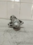 ����� ������� N6180 ��� Toyota � �������� 2810026181 ����