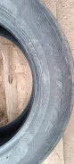 Triangle AdvanteX TC101. ������, 2021 ���, �/�, ����� 50 % ����