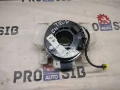 ����� ���������� Nissan Tiida Latio 2009 25567ED125 25567ED125 ����