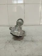 ����� ������� F1403 ��� FORD � �������� STF1403 ����