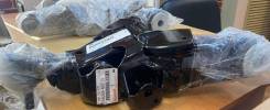     LC200 Lexus 570.  100% 4806860030 