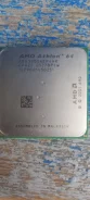 AMD Athlon 64 ����