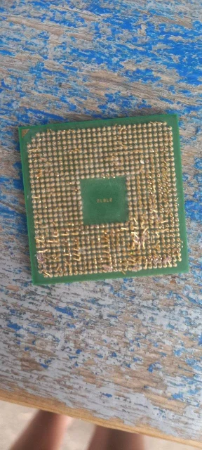 AMD Athlon 64 ����