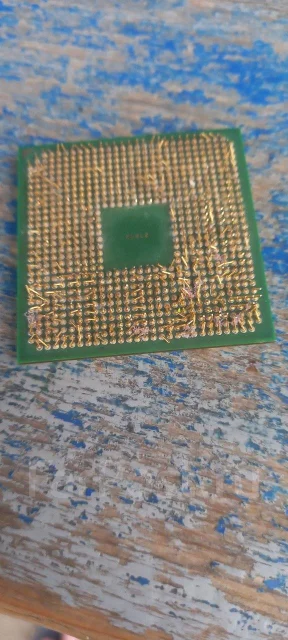 AMD Athlon 64 ����