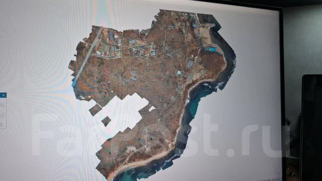 ��������������� ������ ����