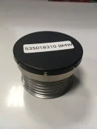 �������� ���� ���������� INA 535018310 535018310 ����