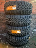 Boto BM81. ����� mt, ����� ����