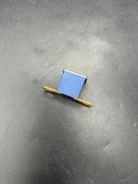 �������������� (100A ) 38218-SM4-003 ����