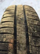 Michelin Energy XM2. ������, 2014 ���, �/�, ����� 20 % ����