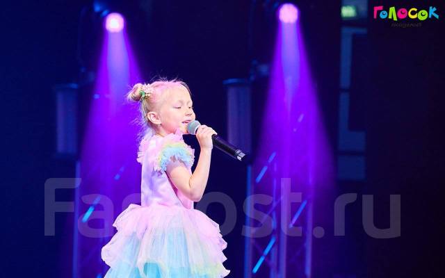 ������� �� ������. �������� ������� �� ���������� �.�. ����� ������� 17/1 ����