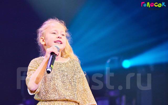 ������� �� ������. �������� ������� �� ���������� �.�. ����� ������� 17/1 ����