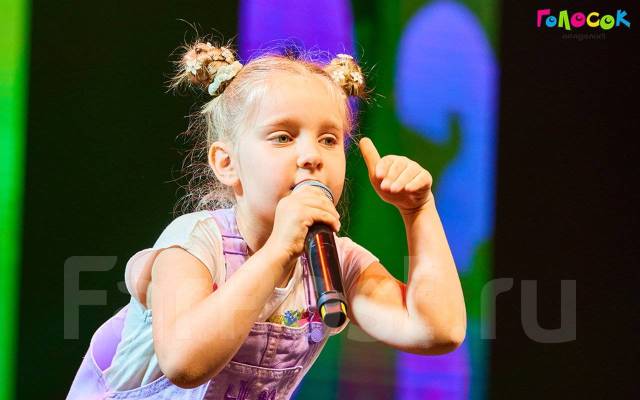 ������� �� ������. �������� ������� �� ���������� �.�. ����� ������� 17/1 ����