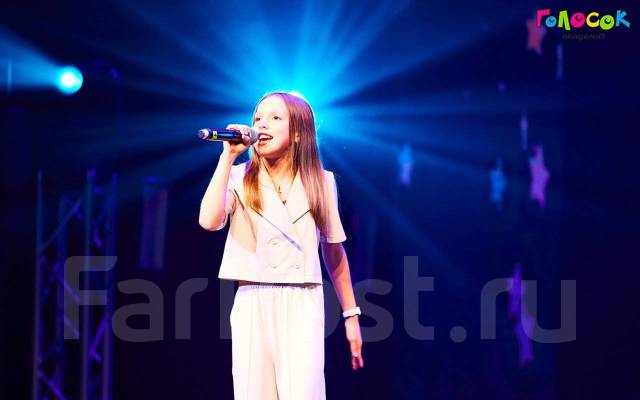 ������� �� ������. �������� ������� �� ���������� �.�. ����� ������� 17/1 ����