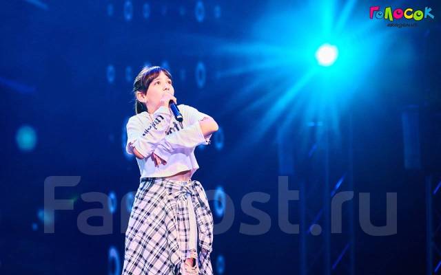 ������� �� ������. �������� ������� �� ���������� �.�. ����� ������� 17/1 ����