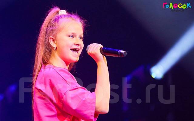 ������� �� ������. �������� ������� �� ���������� �.�. ����� ������� 17/1 ����