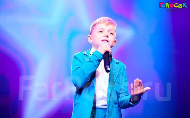 ������� �� ������. �������� ������� �� ���������� �.�. ����� ������� 17/1 ����