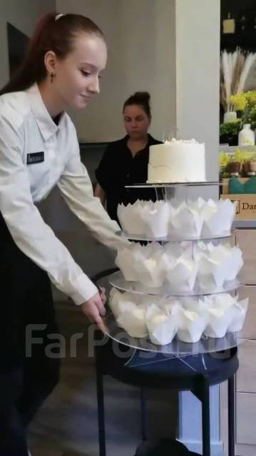 ��������� ���� �� ����� ����