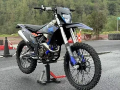Kews K23 YBS300. 300����. ��., ��������, ��� ���, ��� ������� ����