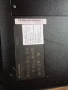 Lenovo IdeaPad Z570. 15.6", 2,3����, ��� 4 ��, ���� 297���, WiFi: 1, ����������� �� 2��. ����
