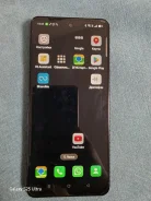 Realme C75. �/�, 256 ��, ������, 3G, 4G LTE, 5G, Dual-SIM, ����������, NFC ����