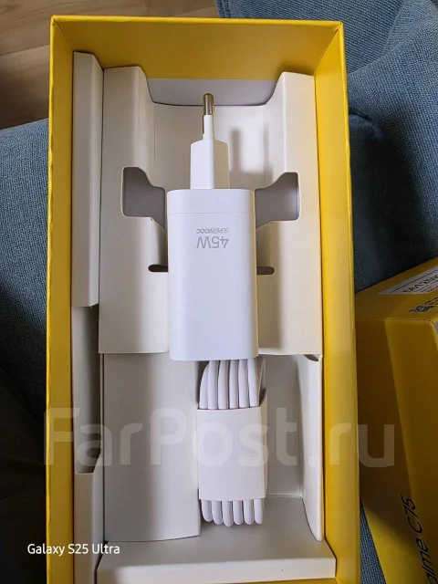 Realme C75. �/�, 256 ��, ������, 3G, 4G LTE, 5G, Dual-SIM, ����������, NFC ����