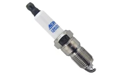 ����� ��������� ACDelco 12680072 12680072 ����