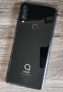 Alcatel 3X 2019. �/�, 64 ��, ������, 3G, 4G LTE, Dual-SIM ����