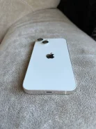 Apple iPhone 13. �/�, 128 ��, �����, 4G LTE ����