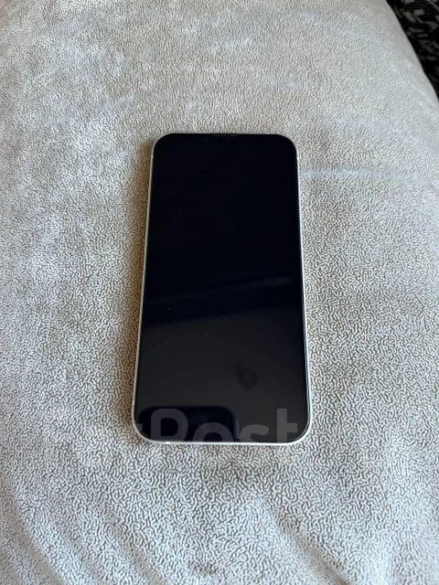 Apple iPhone 13. �/�, 128 ��, �����, 4G LTE ����