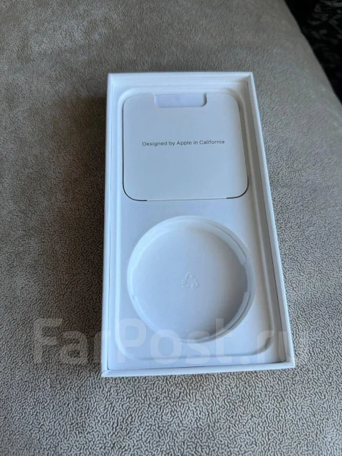 Apple iPhone 13. �/�, 128 ��, �����, 4G LTE ����