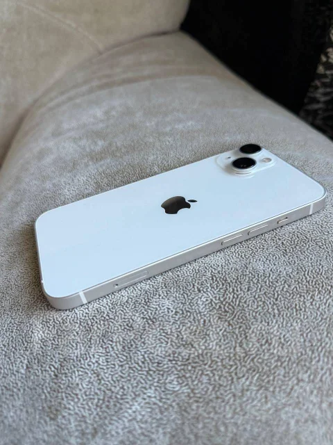 Apple iPhone 13. �/�, 128 ��, �����, 4G LTE ����