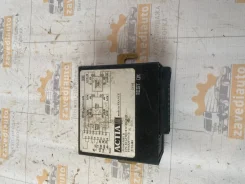 ���� ��������� Renault Premium 5010415051 ����
