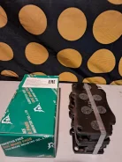 ������� ��������� LC Prado 90/95/70/73/78 Afp340s ����