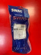 ���� ������������� SWAG 85928046 85928046 ����