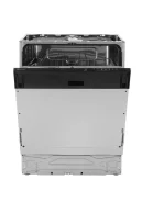 Electrolux ����
