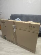 DEXP. LED ����