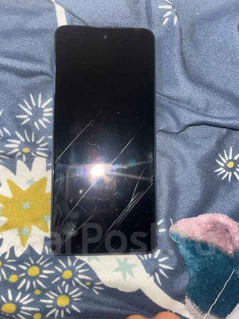 Tecno Spark 10 Pro. �/�, 128 ��, �����, 4G LTE ����
