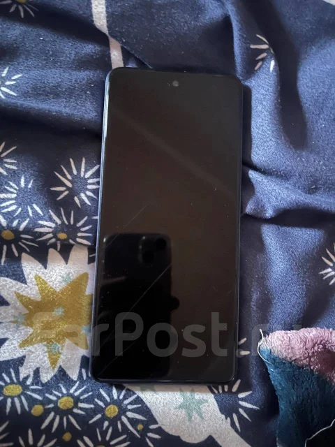 Tecno Spark 10 Pro. �/�, 128 ��, �����, 4G LTE ����