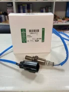 ����������� ������ Land Rover LR011711 (L322/ 508ps) LR011711 ����