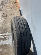 Sebring. ������, 2023 ���, �/�, ����� �� 5 % ����