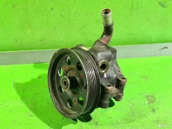 ����� �������������� ��� Ford Focus I 1998-2005 1M5Z3A674AZ FORD 1M5Z3A674AZFORD ����