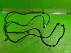 ������ ABS ������ ��� Kia Sorento (JC) 2002-2009 95681-3E111 Hyundai-KIA 956813E111HYUNDAIKIA ����