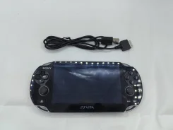 Sony PlayStation Vita ����